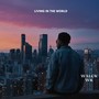 Living in the world