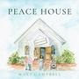 Peace House