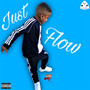 Just Flow (Explicit)