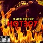 HotBoy (Explicit)