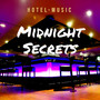 Midnight Secrets Vol.2