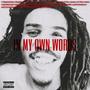 In My Own Words (Deluxe) [Explicit]