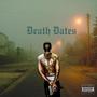 DEATH DATES (Explicit)