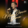 Mali mrav (Live)