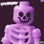 take off (Explicit)