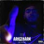 Aangenaam (Explicit)