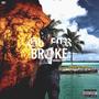 Go 4 Broke (Explicit)