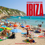 Ibiza (Explicit)