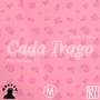 Cada Trago