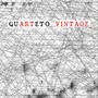 Art Vintage