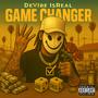 Game Changer (Explicit)