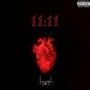 11:11 (Explicit)