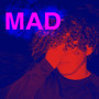 Mad (Explicit)