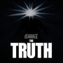 The Truth EP