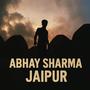 Jaipur