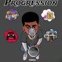 Progression (Explicit)