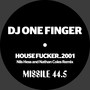House ****er (Nils Hess and Nathan Coles Remix_2001)