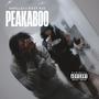 Peakaboo (feat. Kizzy K26) [Explicit]
