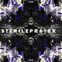 Sterileprayer