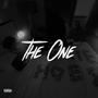 The ONE (Explicit)