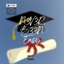 N3V3R B33N Easy (2023 Version) [Explicit]