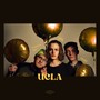 UCLA (feat. ivory & Dominik Ray)