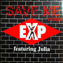 Save Me Rmx