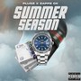 Summer Season (Explicit)