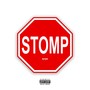 Stomp (Explicit)