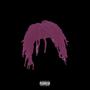 Pink Dreads Freestyle (Explicit)