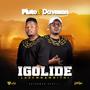 iGolide LaseMnambithi