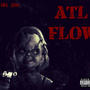 Atl flow (Explicit)