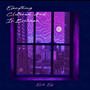 Everything Cluttered and InBetween (Explicit)