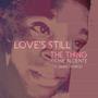 Love's Still the Thing feat Jimmie Herrod