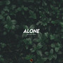 Alone