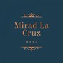 Mirad La Cruz