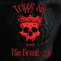 The Break-Out (Explicit)