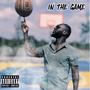 IN THE GAME (Explicit)