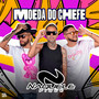 MOEDA DO CHEFE (Explicit)