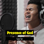 Presence of God