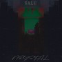 NEYSTAL (Explicit)