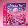 Rosaditas