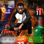 Drogba (Explicit)