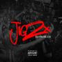 Jig2x (Explicit)