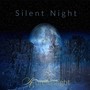 Silent Night