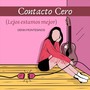 Contacto Cero (Explicit)