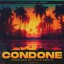 Condone (Explicit)