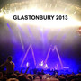 Glastonbury 2013