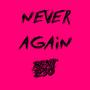 Never Again (Explicit)