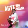 Agye Wo Nsem (Explicit)